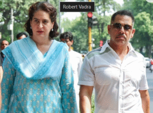 Screenshot 2025 08 11 002053