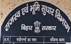 Screenshot 2025 08 11 110357