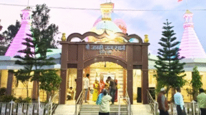 Screenshot 2025 08 11 130806